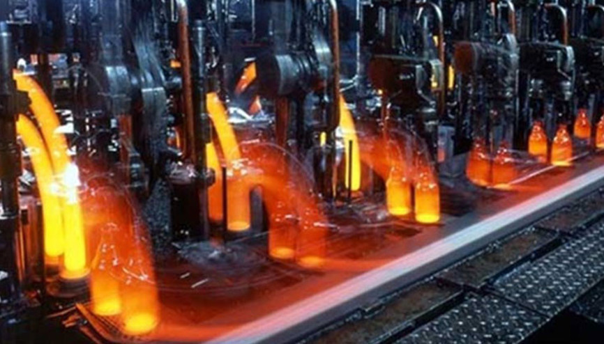 Cam elyaf üretimi Balıkesirde yapılacak