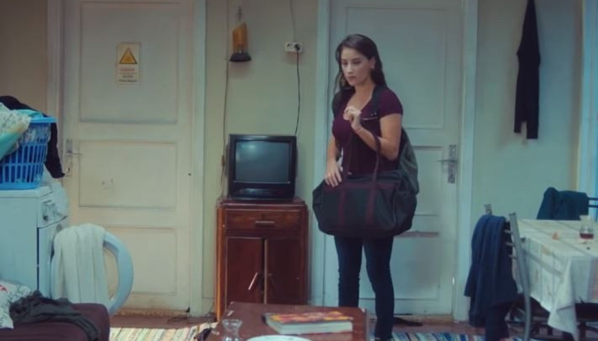 Bizim Hikaye 2. sezon fragmanı yayınlandı… Yeni sezon tarihi belli oldu