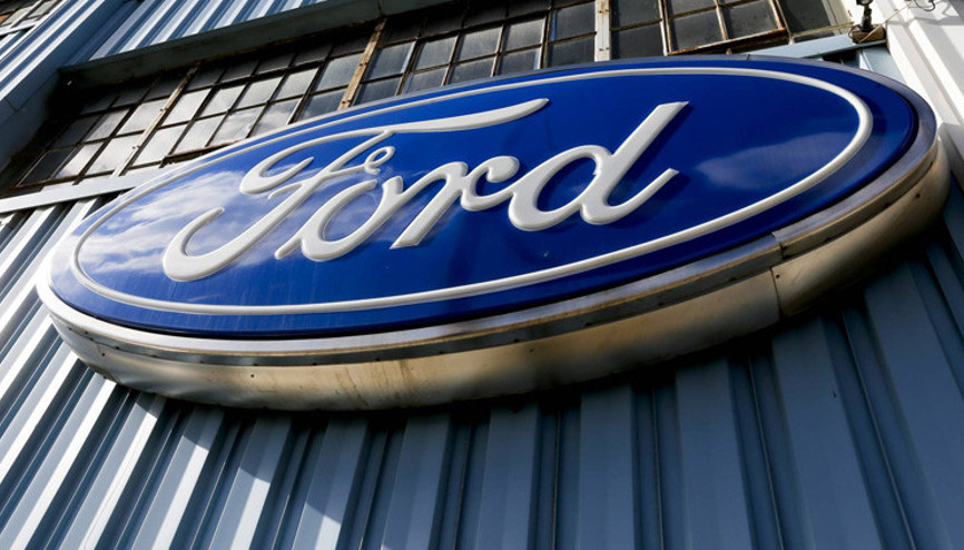 Ford Avrupada şok gelişme: 24 bin işe son verebilir