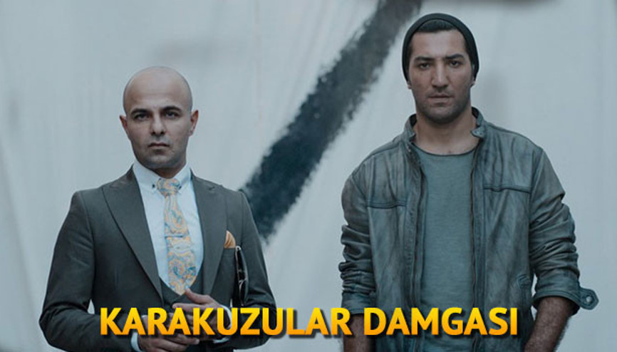 Çukur yeni sezon ne zaman başlayacak İşte yeni sezon fragmanları