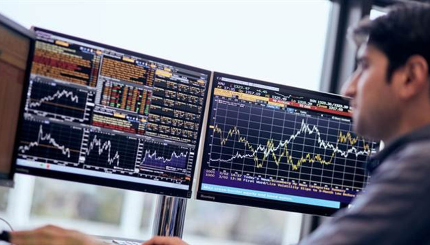 Halkbanktan döviz alım-satım işlemlerine ilişkin açıklama