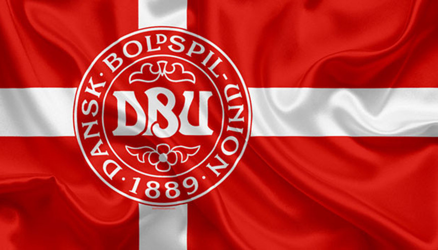 Danimarka futbolu krizde
