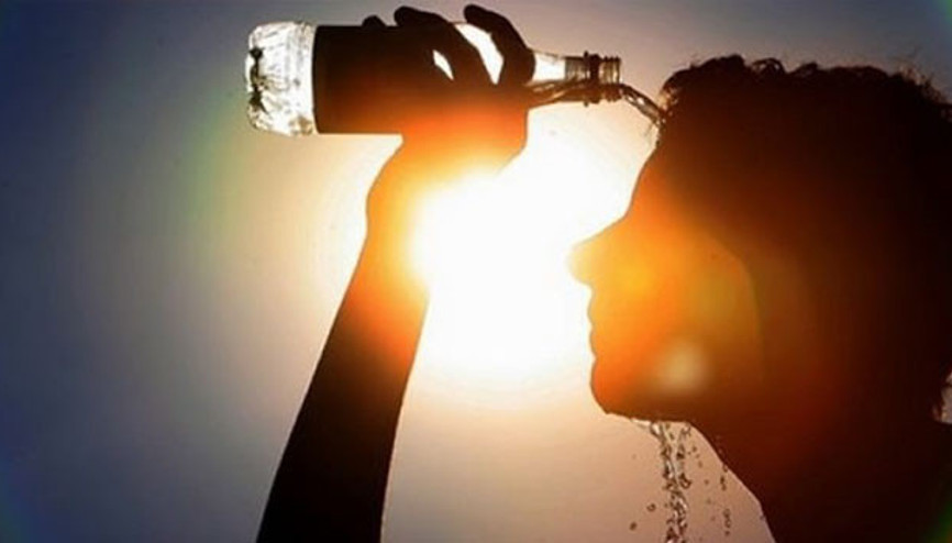 Son 24 saatte ne oldu (04.09.2018)