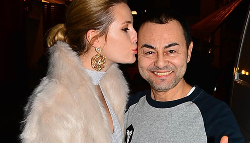 İstesem de İrlanda vatandaşı olamam