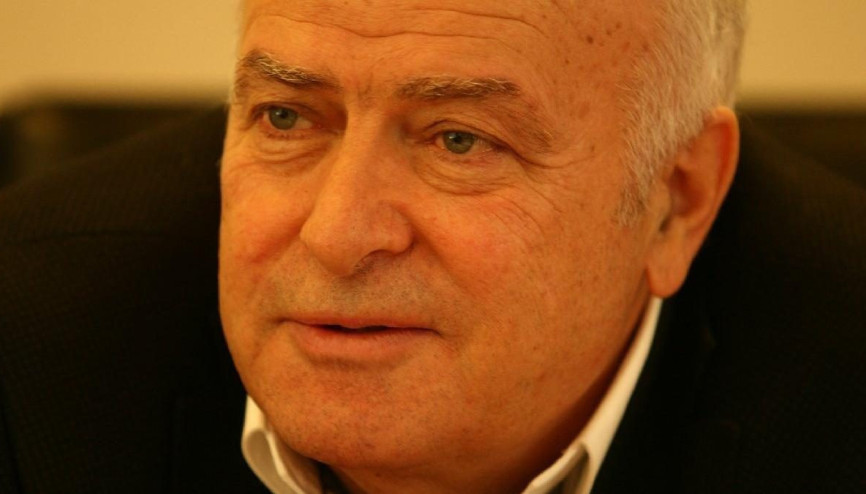 Gomis gerçeğini açıkladı 9 milyon euroya...