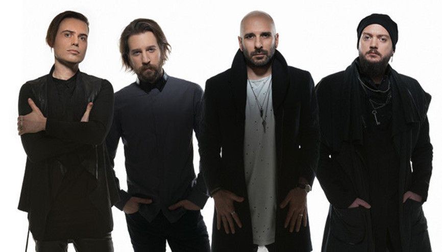 Fuar coşkusu başlıyor