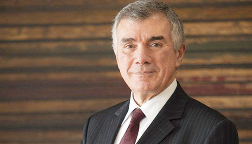 ‘Teröristler sızabilir’