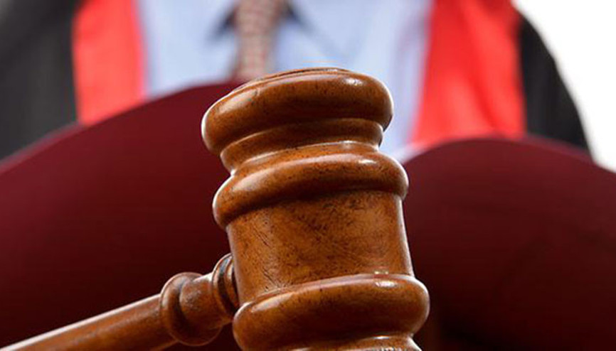 ‘Beğeni’li terör davası