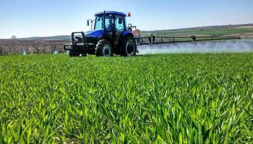 Bazı çiftçi borçları tarımsal desteklerden mahsup edilecek