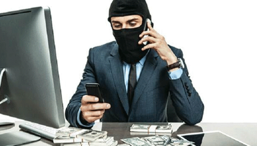 Telefonla müşteri tacizi azaldı