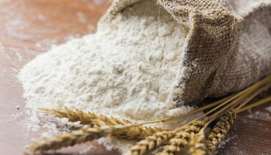 Un ihracatına sınırlama