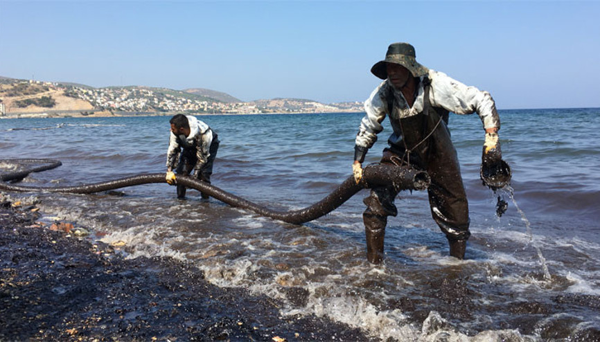 Türkiye’nin konuştuğu görüntü ile ilgili yeni tanık