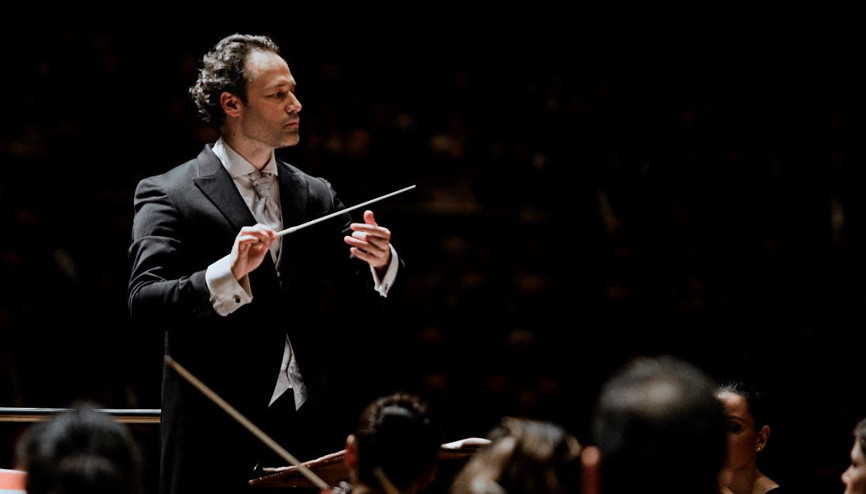 BİFOnun yeni sezon programı açıklandı