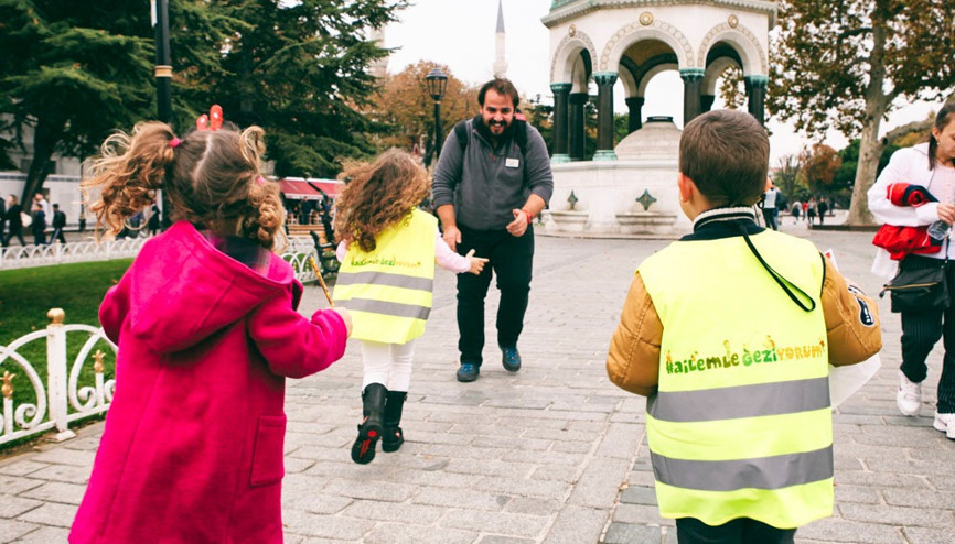 Haftanın kaçırılmaması gereken fırsatları