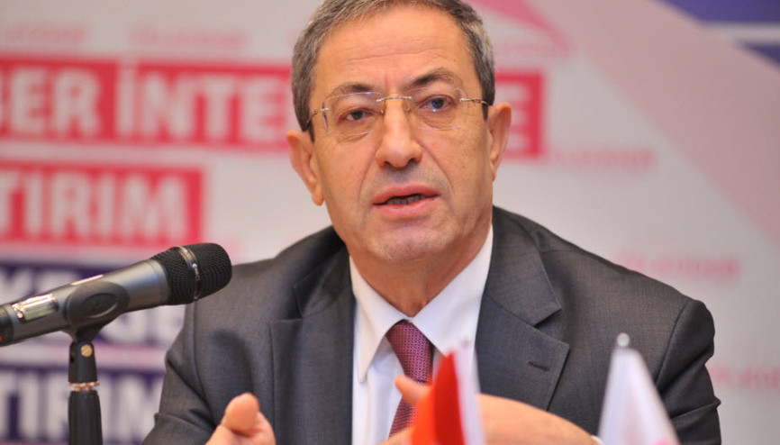 Telefonla müşteri tacizi büyük oranda azaldı Telefonla müşteri tacizi büyük oranda azaldı