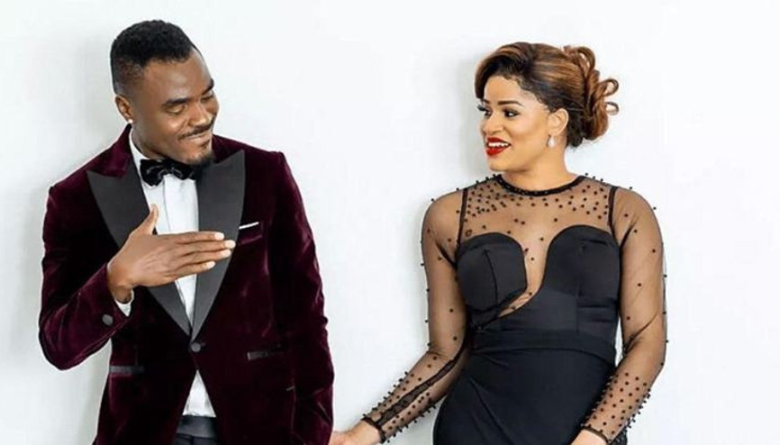 Emenikeden şaşırtan karar 31 yaşında...