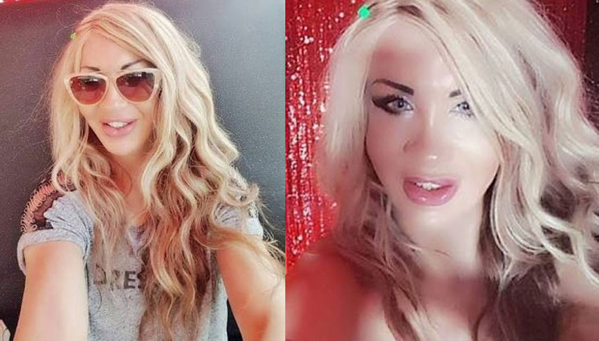 Trafikte tartıştığı genci öldüren travesti kendini böyle savundu