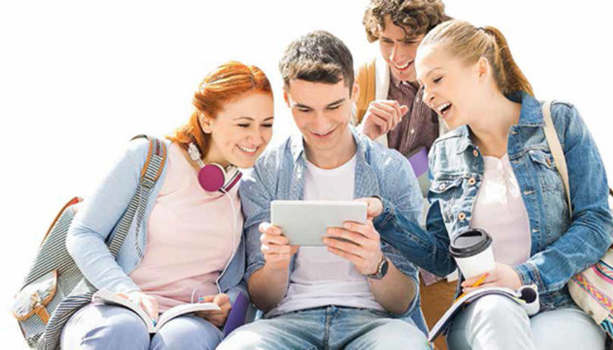 Kanada’da eğitim için bunlara dikkat