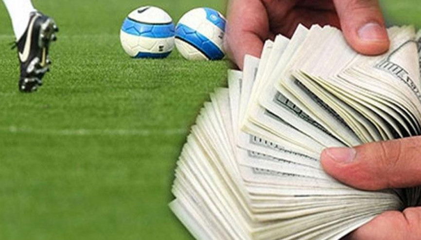 Aylar önce düğmeye basıldı... İki binden fazla şüpheli var