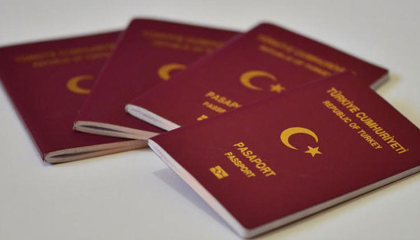 Dışişleri Bakanlığından Irakın Basra bölgesine seyahat uyarısı