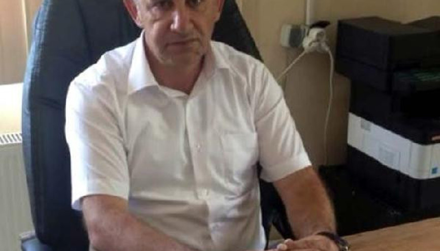 Müdür Coşkun: Haymanada şarbon vakası kesinlikle yok