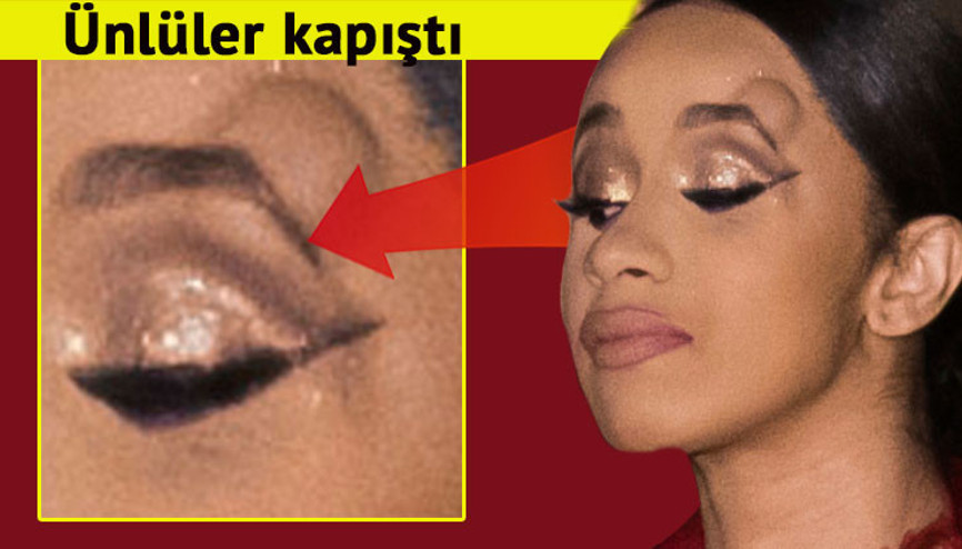 İki ünlü fena kapıştı: Ayakkabısını çıkarıp meslektaşına fırlattı