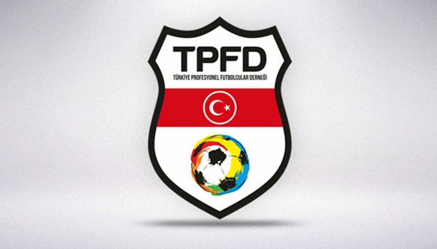 TPFDden TFFye ek transfer dönemi başvurusu
