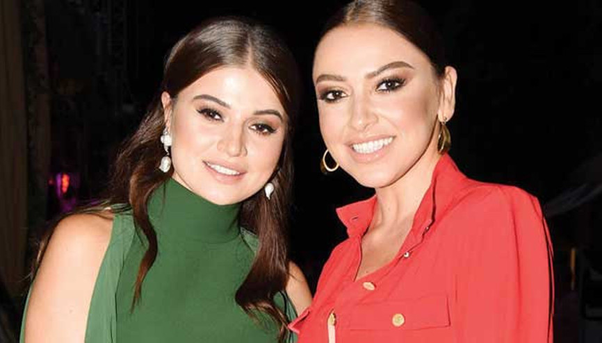 Ailedeki kriz Deryayı vurdu