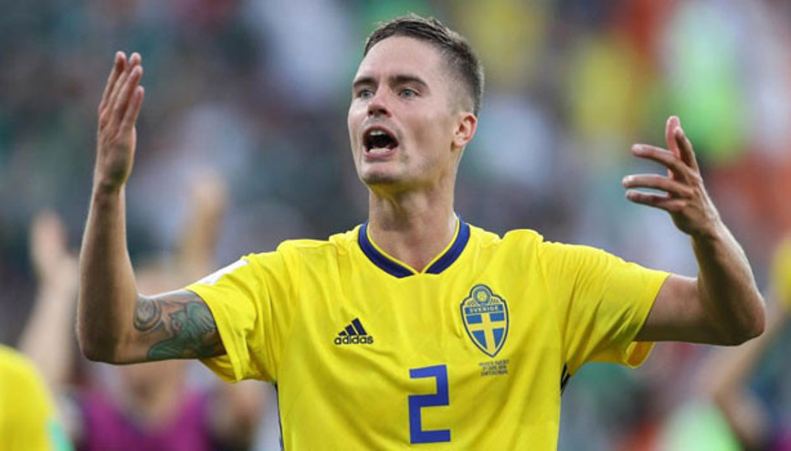 Mikael Lustig: Türkiyenin üç tehlikeli oyuncusu var, onlara önlem alacağız