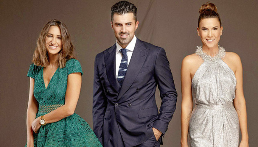 Bu program kadınlara güç verecek Bu program kadınlara güç verecek