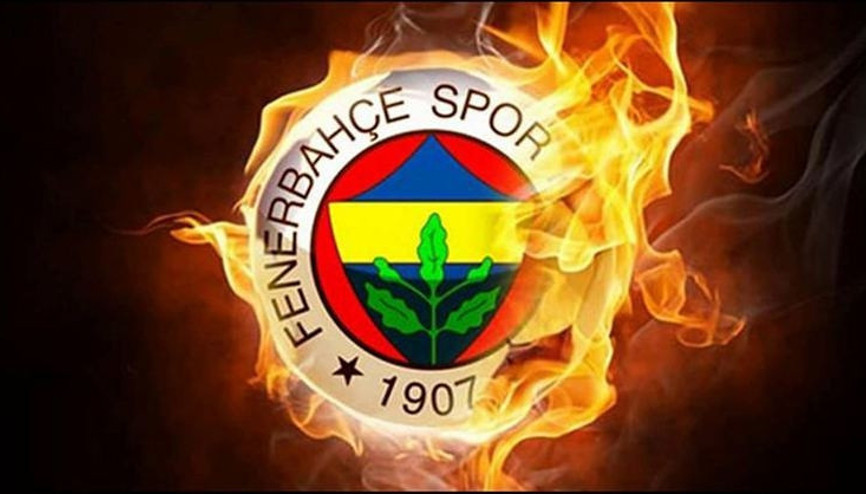 Büyük fiyasko F.Bahçenin başına bela oldu...
