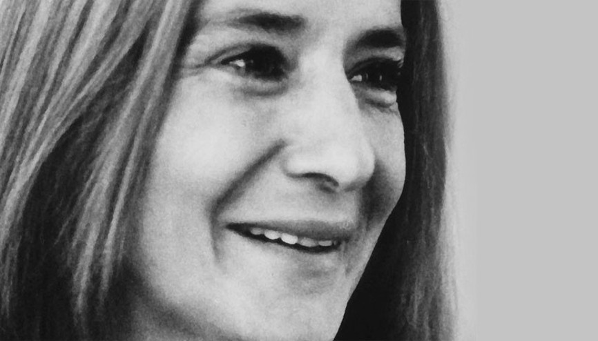 Tezer Özlü doğum gününde unutulmadı... Tezer Özlünün hayatı