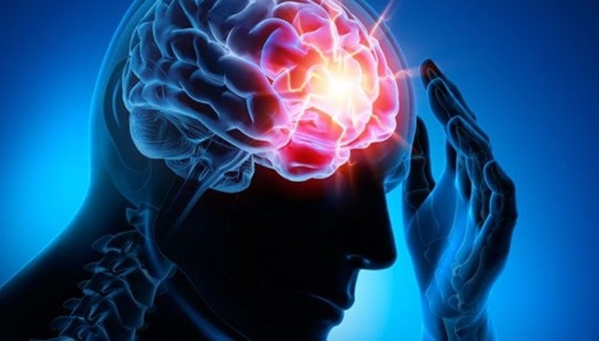 Epilepsi nedir Epilepsi hastalığıyla ilgili merak edilenler Epilepsi nedir Epilepsi hastalığıyla ilgili merak edilenler