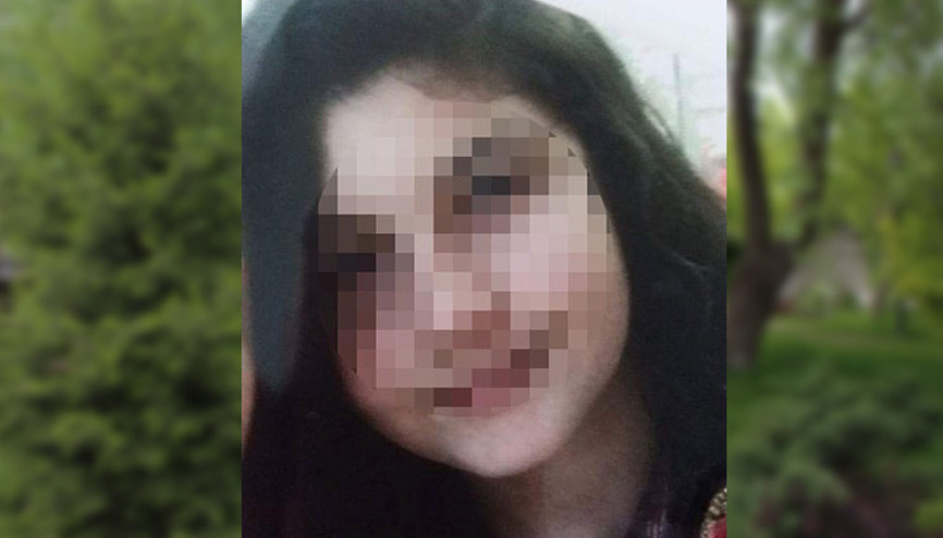 Polis özel ekip kurdu Melisten haber geldi