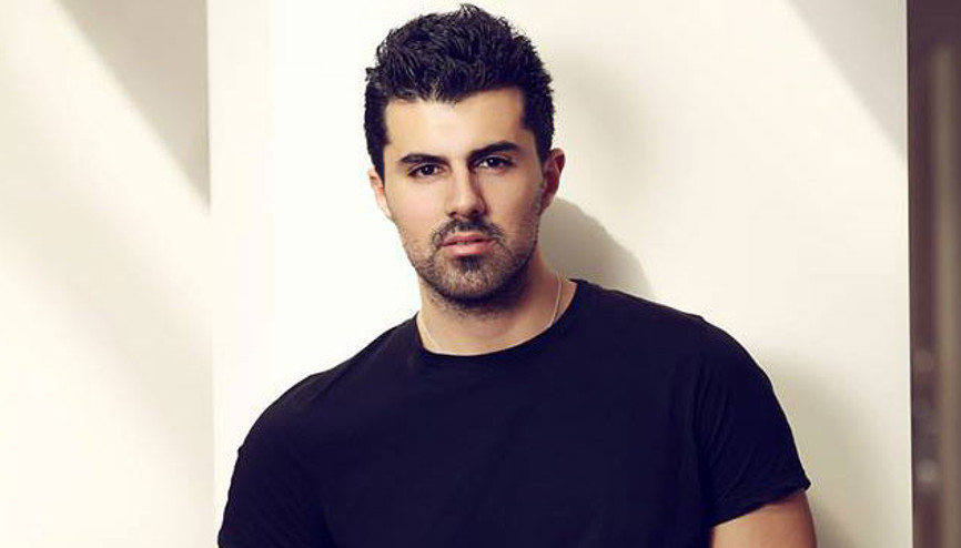 Raşit Bağzıbağlı kimdir