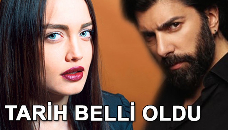 Adını Sen Koy yeni sezon tarihi belli oldu… Ne zaman başlayacak