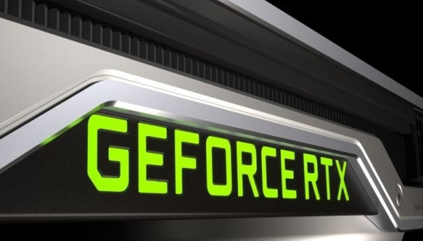 NVIDIA, yeni nesil RTX 2000 serisi fiyat ve özelliklerini açıkladı