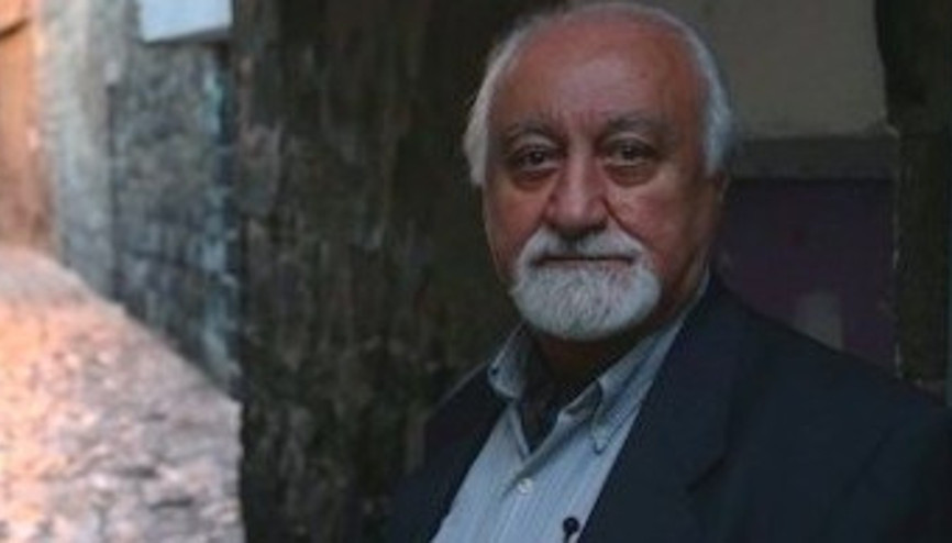 Diyarbakır’da dört yıl aradan sonra Kitap Fuarı