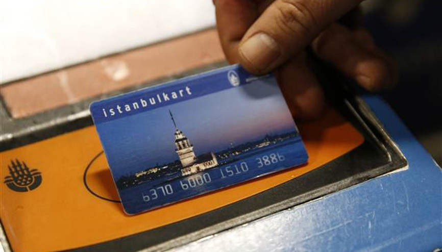 Son dakika: İBBden o gün için ücretsiz ulaşım kararı