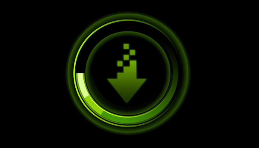 Shadow of the Tomb Raider için yeni GeForce Game Ready sürücüsü yayında