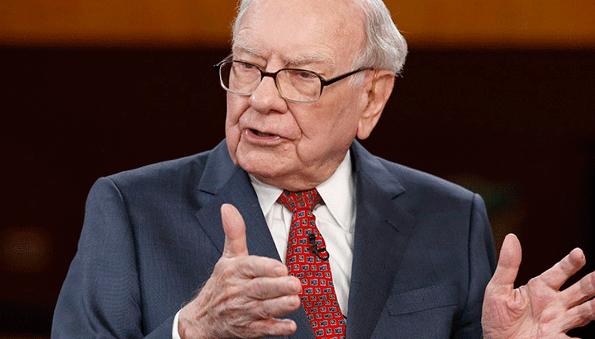 Herkes, onun ne diyeceğini merak ediyor