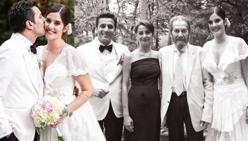 O iddialara fotoğraflı yanıt