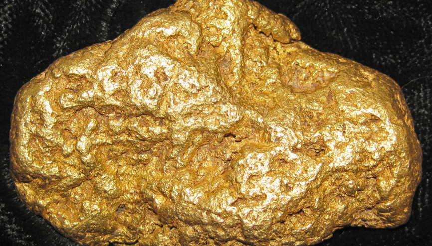 En çok altına sahip ülkeler belli oldu Türkiyenin sırası ise...