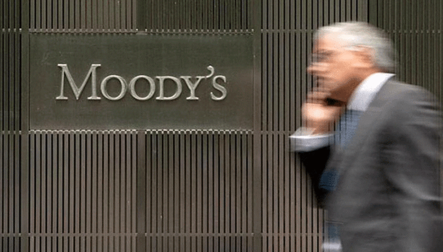 Moodysden, Türkiye şirketleri için önemli değerlendirme