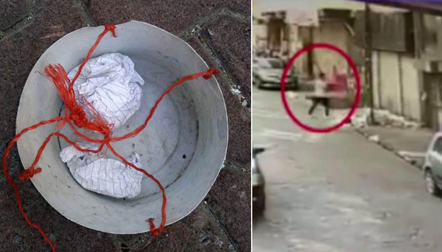 Pes dedirten yöntem Sepetli satış Pes dedirten yöntem Sepetli satış