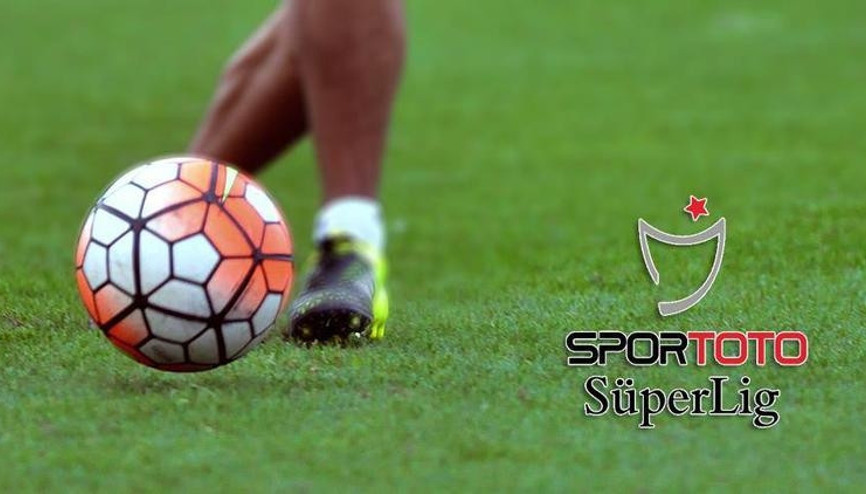 Süper Lig açılış maçı ne zaman