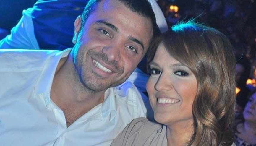 Demet evliliğini ayakta tutmak için çok uğraştı