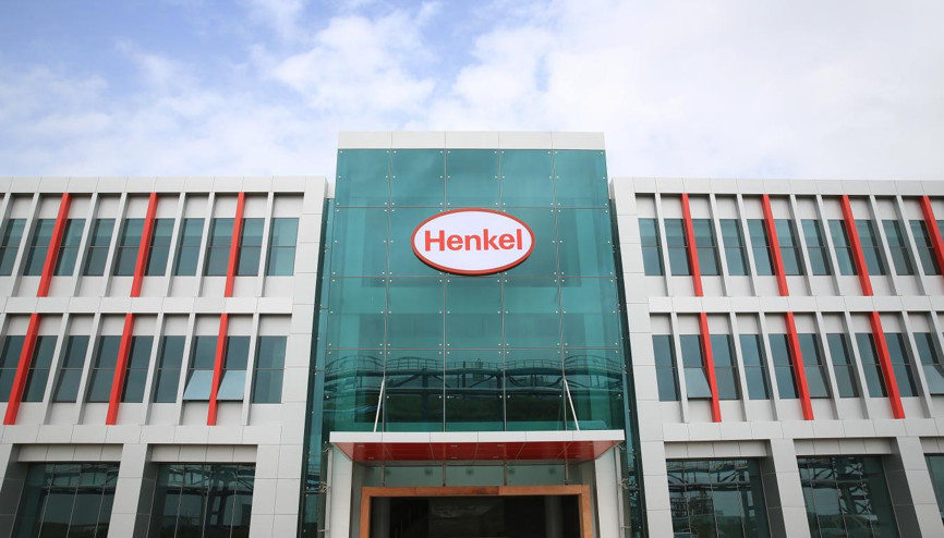 Henkelden sözlü savunma