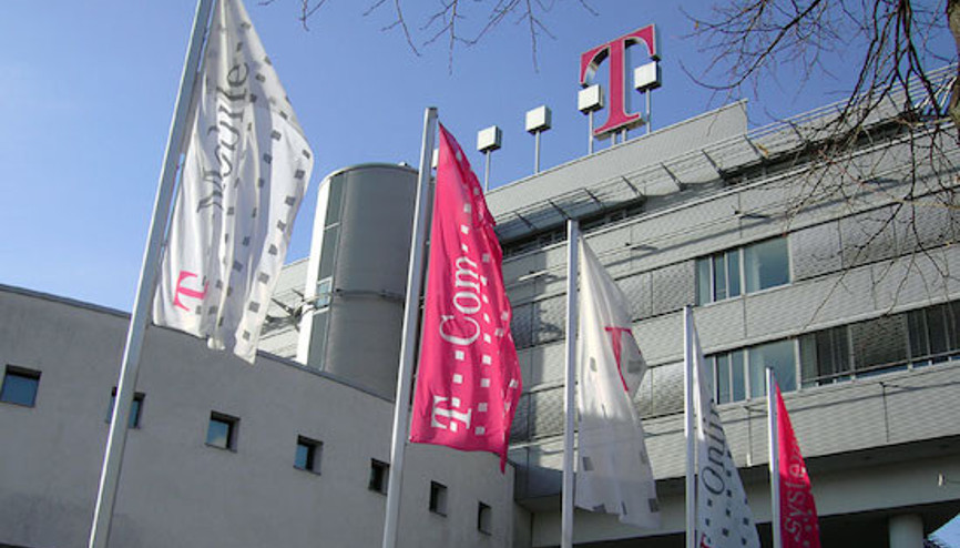 Alman devinden flaş karar 5600 kişinin işi tehlikede