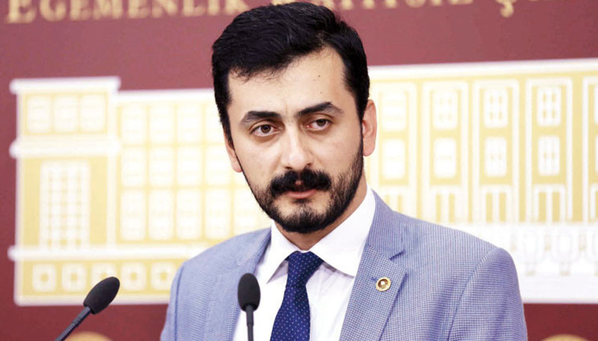 Duruşmaya Avrupa’dan gözlemci gelecek